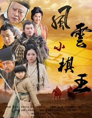 在线视频亚洲欧美
